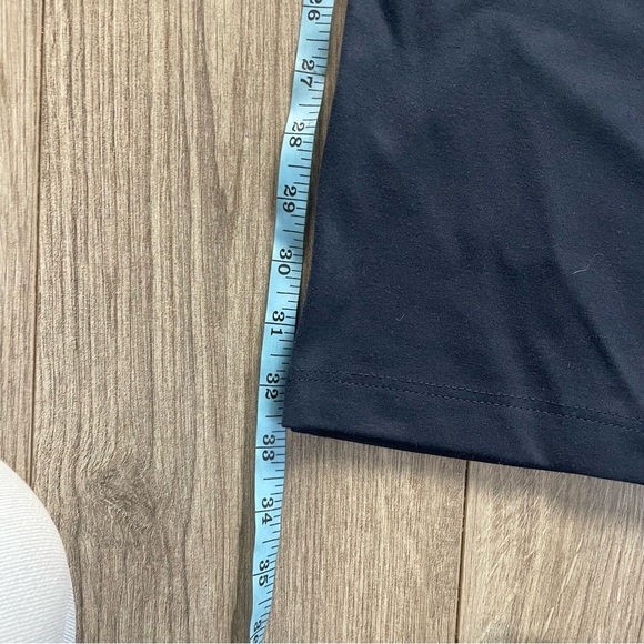 DKNY Ponte Pants‎ NEW - Picture 5 of 5